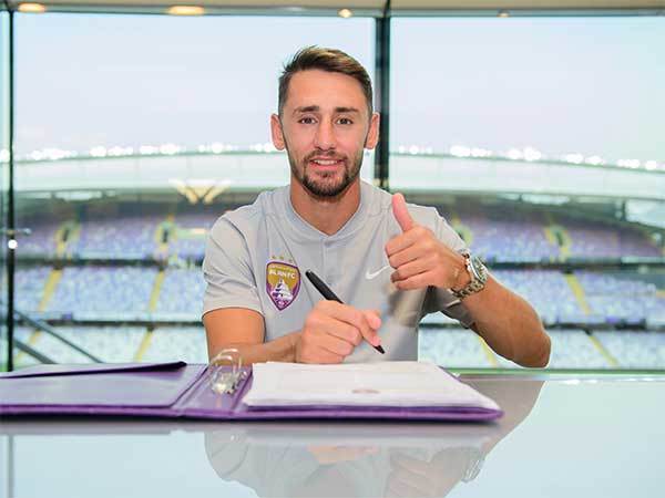 "קבוצה גדולה" (אל עין)