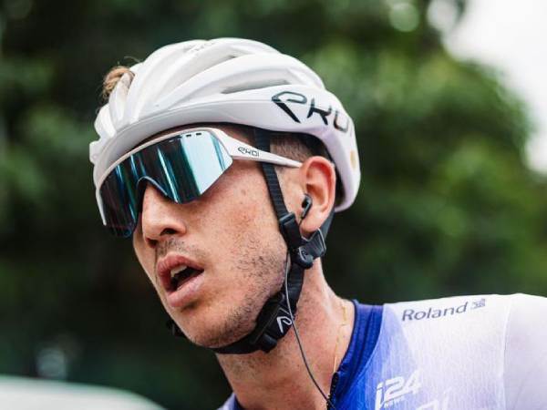 הישראלי הרביעי בקבוצה הבוגרת (נועה ארנון)