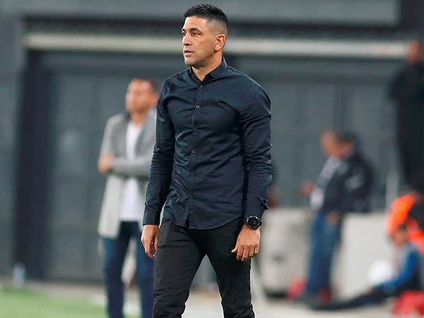 הרכש הרביעי שלו הקיץ. אליניב ברדה (צילום: אלן שיבר)