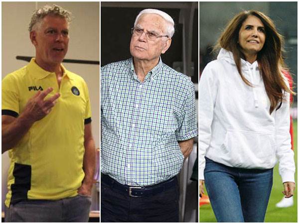 (צילום: לירון מולדובן)