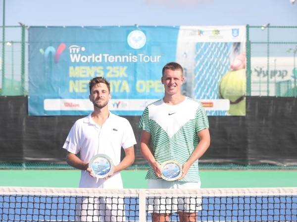 (נמרוד גליקמן, דוברות עיריית נתניה)