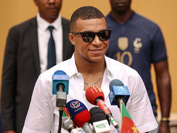 (getty)