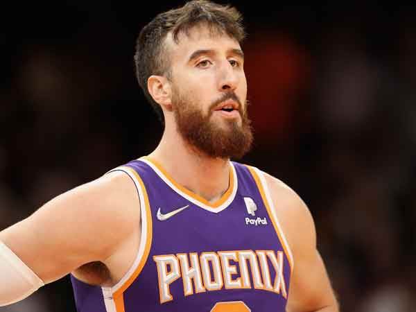 ישתכנע להגיע? קמינסקי (getty)