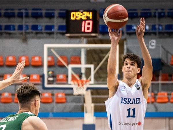 ימשיך את ההתפתחות בשומרון (פיב"א)