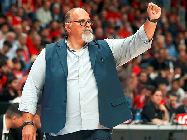 טורניר מסקרן (אלן שיבר)