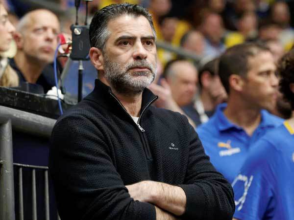 אבי אבן. מכבי ת"א תביא עוד זר תוך כדי תנועה? (אלן שיבר)