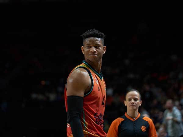 "ניצחון לשני הצדדים" (GETTY)