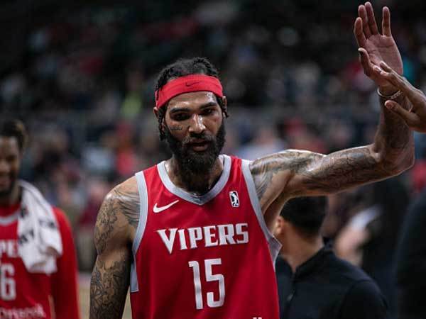 עכשיו בווארזה (GETTY)