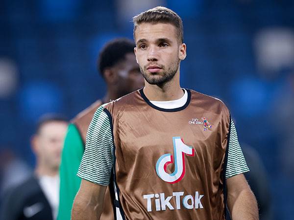 (מאור אלקסלסי)