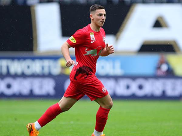 ייפגש שוב עם חיפה? אוסקר גלוך במדי זלצבורג (getty)