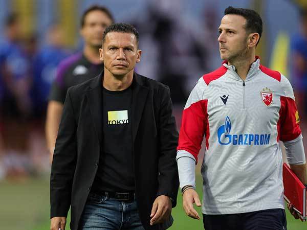 "מאמן יוצא דופן" (GETTY)