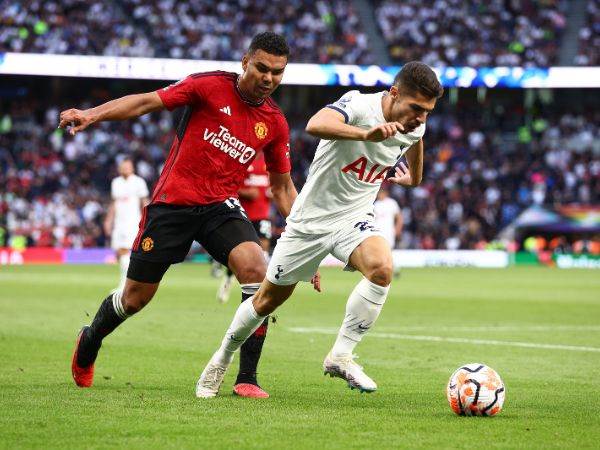 Clive Rose/Getty Images