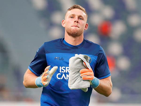 בקרוב בבאיירן? פרץ (אלן שיבר)