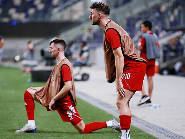 יהיה בסגל אלטמן (קובי אליהו)