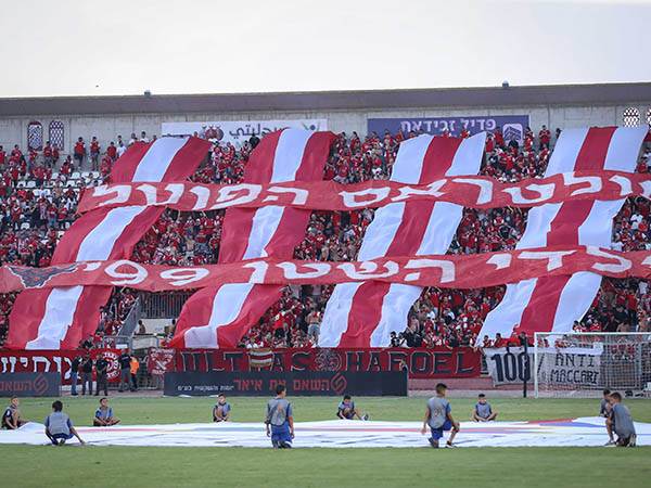 הקלה בעונש (מאור אלקסלסי)