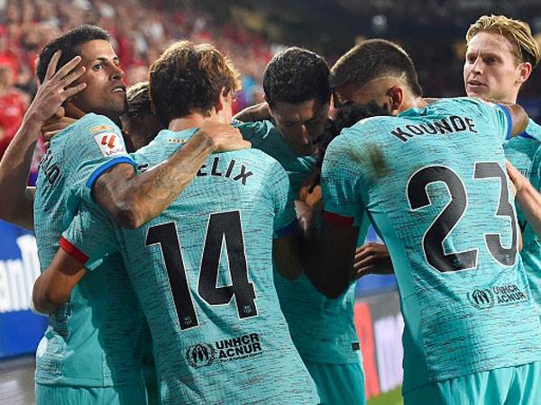 ANDER GILLENEA/AFP via Getty Images