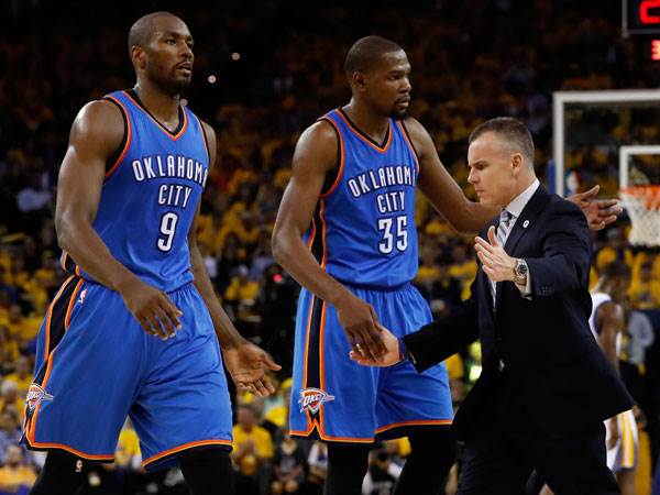 ירגיש את ה"דבושן"? (Christian Petersen/Getty Images)