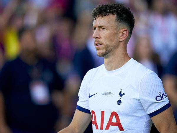 פציעה קשה (GETTY)