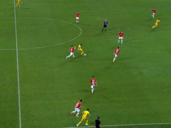 המהלך המשיך