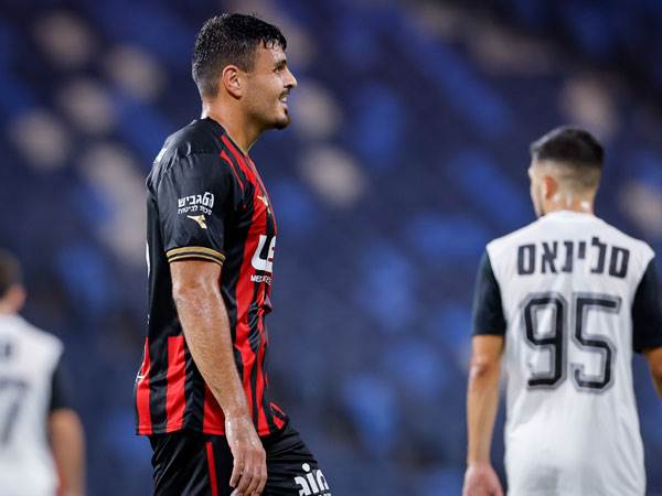 (מאור אלקסלסי)