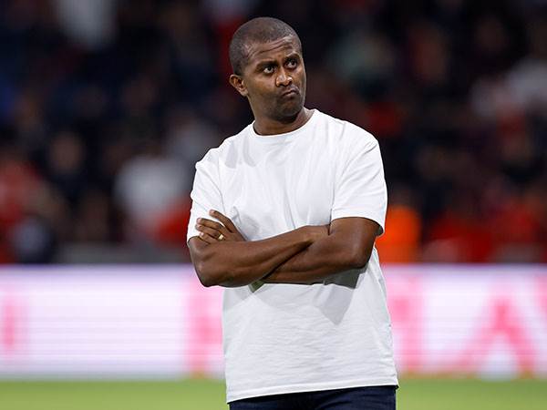 מחכים משחקים קשים (מאור אלקסלסי)