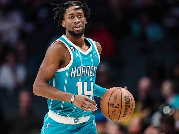 לא השתלב בארה"ב (GETTY)