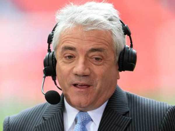 עורר סערה. קיגן (GETTY)