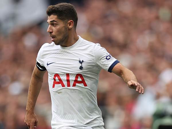 (Ryan Pierse/Getty Images)