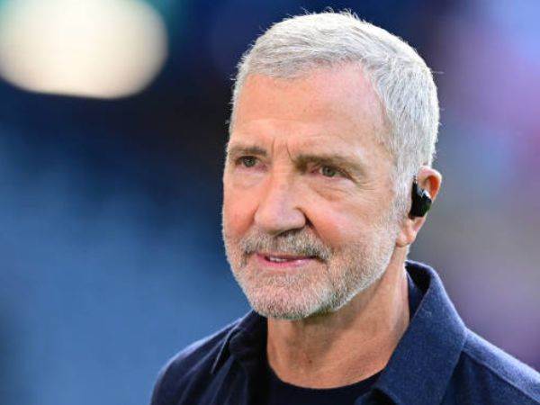 "הזוועות הללו הן כתם על האנושות". סונס (GETTY)