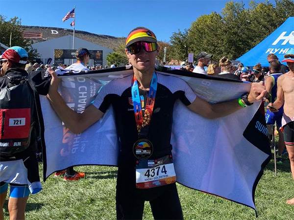 (אלבום פרטי)