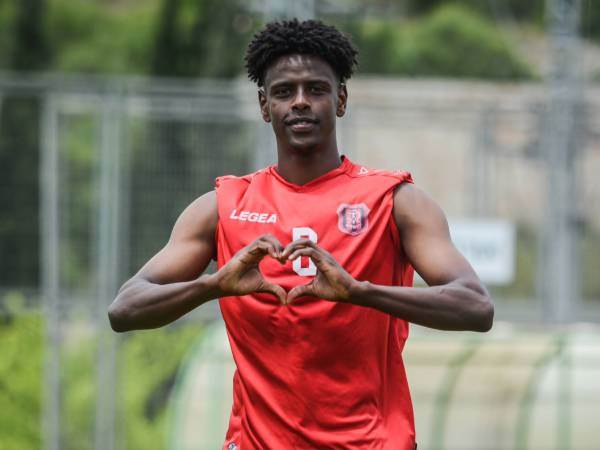 (צילום: אייל עמר, הפועל ירושלים)