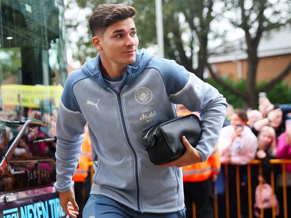 "לא השתנה בגלל שהוא אלוף עולם" (Getty)