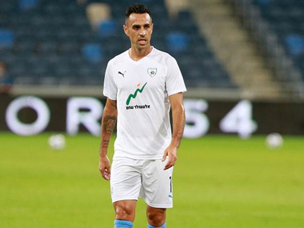 מי ישן איתו בחדר? (GETTY)