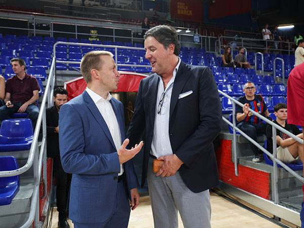 בודירוגה ומוטיונאס. מתווים דרך (GETTY)