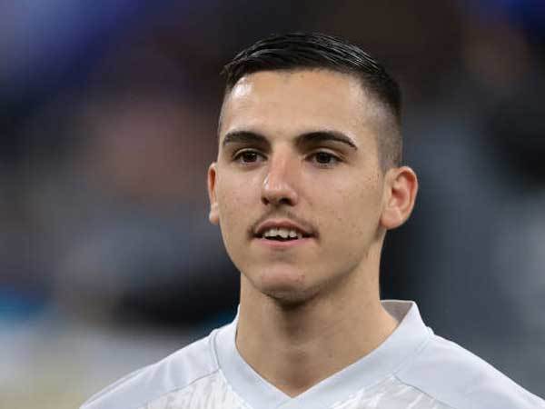 אצלכם בהרכב? גלוך (GETTY)