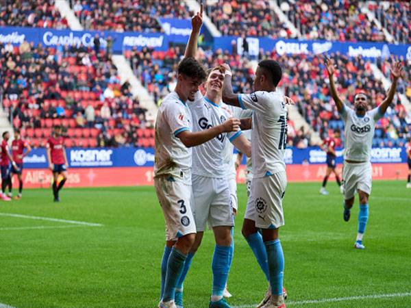 אפשר גם אחרת (getty)