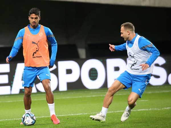 איך זה יגמר? (אודי ציטיאט)