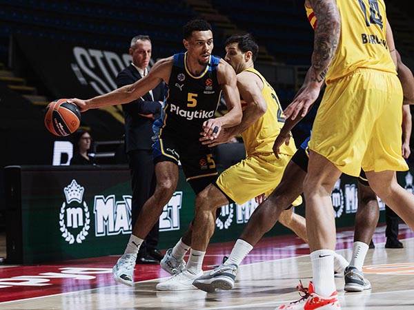 "ההחלטה פגעה בנו מאוד" (GETTY)