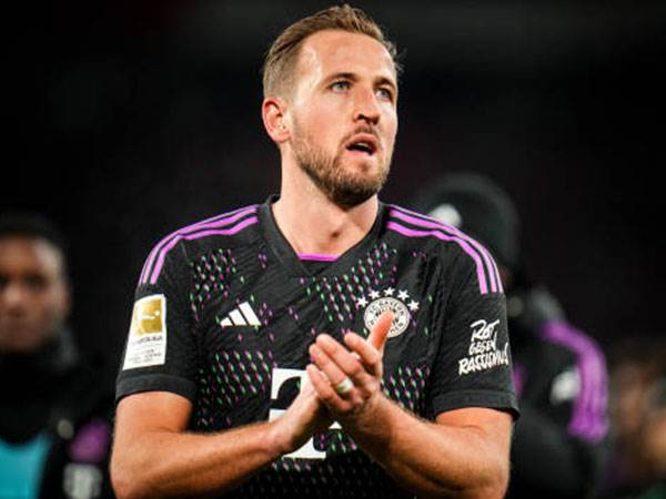 המעבר עשה לו טוב. קיין (GETTY)