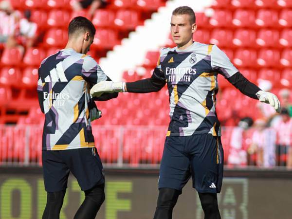 דילמה בשער (getty)