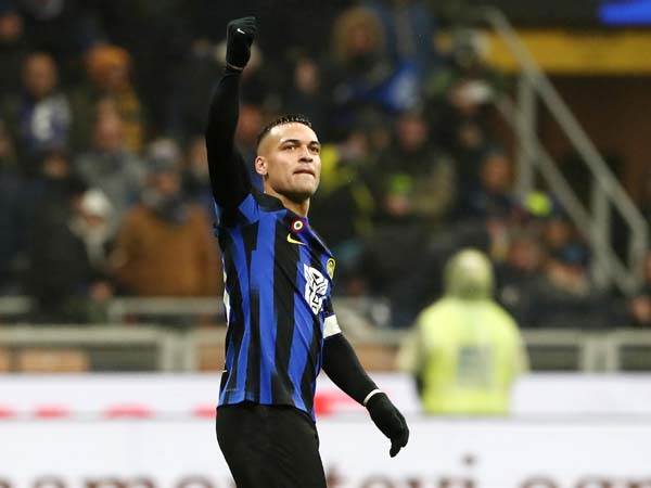 (Marco Luzzani/Getty Images)