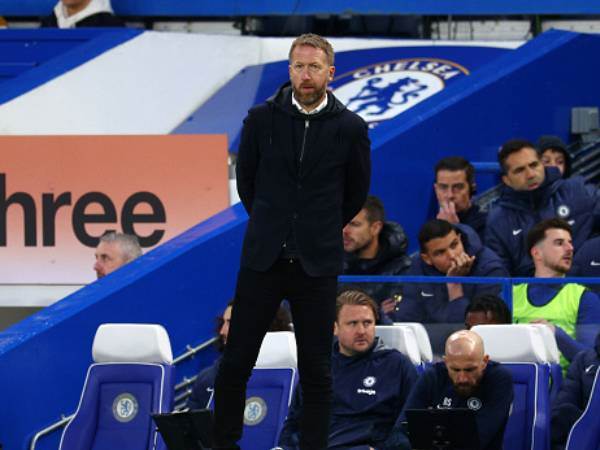 פוטר, רדקליף רוצה אותו ביונייטד (getty)