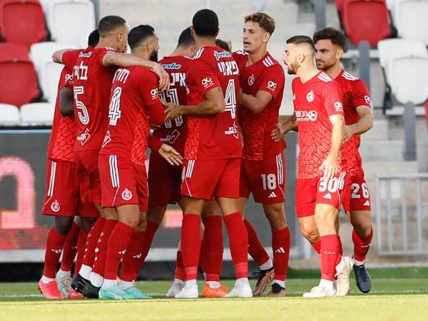 (מאור אלקסלסי)