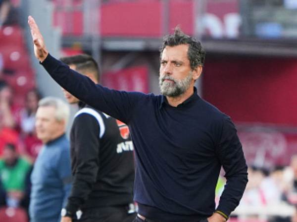 יוציא אותה מהבוץ? (getty)