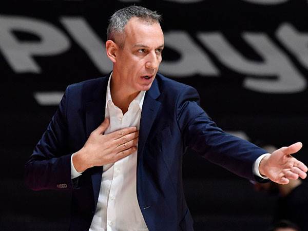 יקווה להמשיך לנצח. קטש (GETTY)