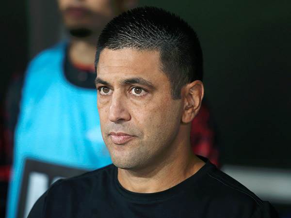 ברדה זעם (אלן שיבר)