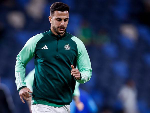 (צילום: מאור אלקסלסי)