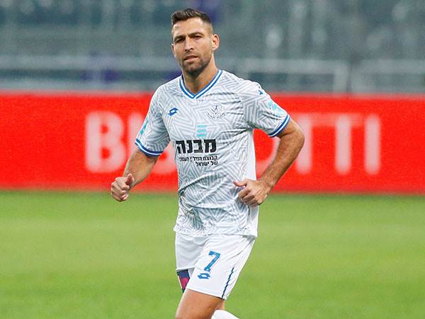 שכטר. חווה דרבי חדש (אלן שיבר)