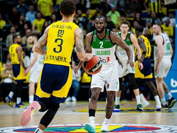 "משוגע למכור אותו" (GETTY)