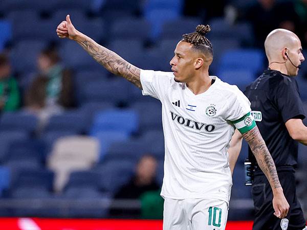 שרי יפתח (מאור אלקסלסי)